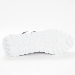 PARTNER: CREATION ref EM0EM00950-YBR Tommy Jeans - 6